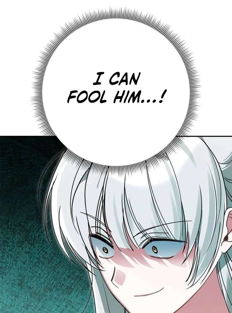 ch 8 55