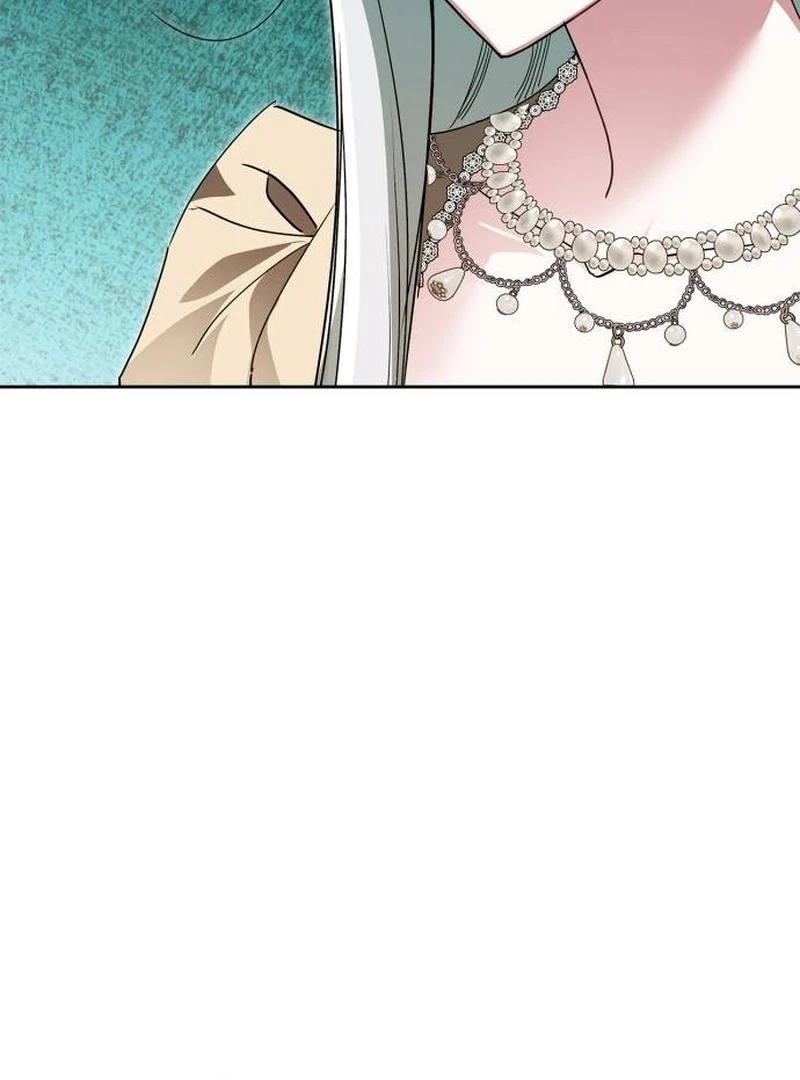 ch 8 56