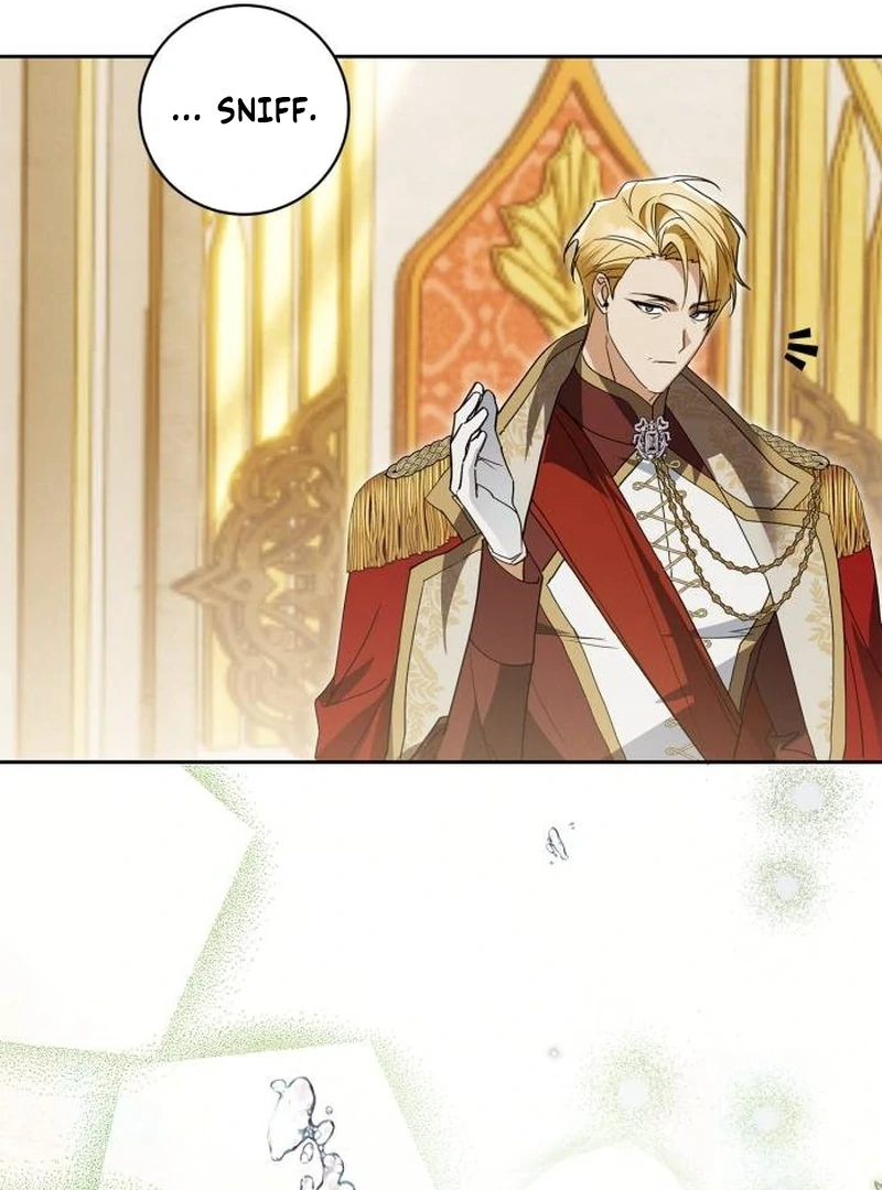 ch 8 57
