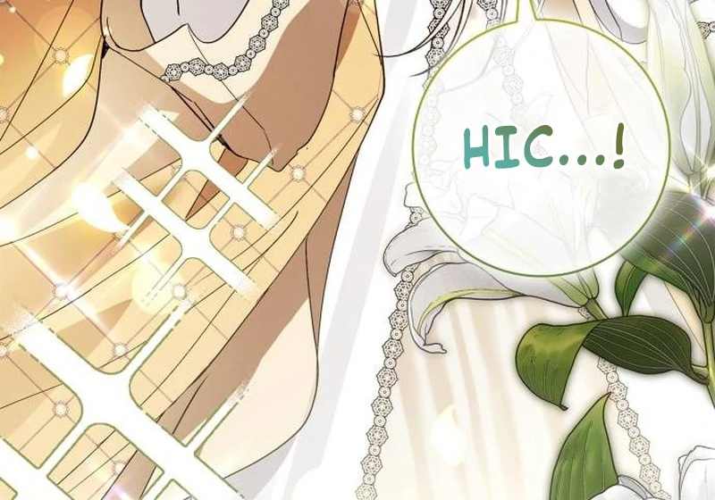 ch 8 60