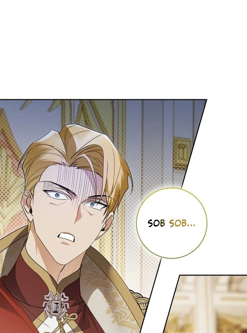 ch 8 62