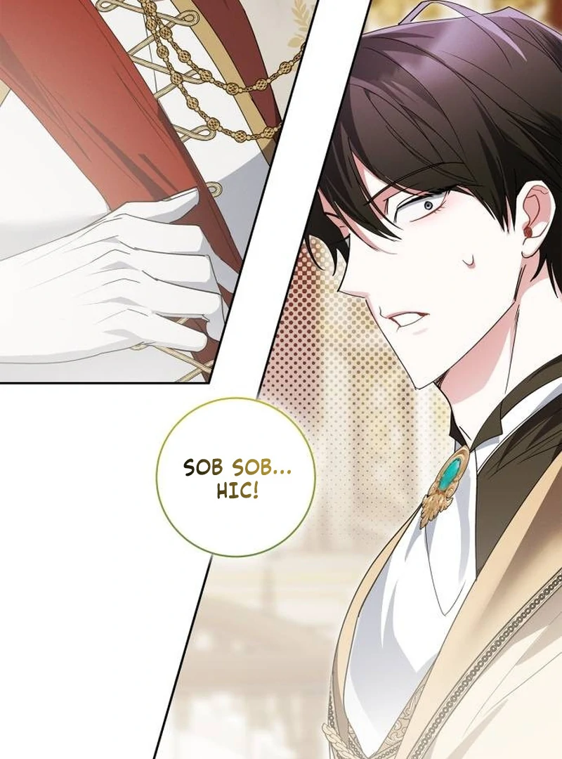 ch 8 63