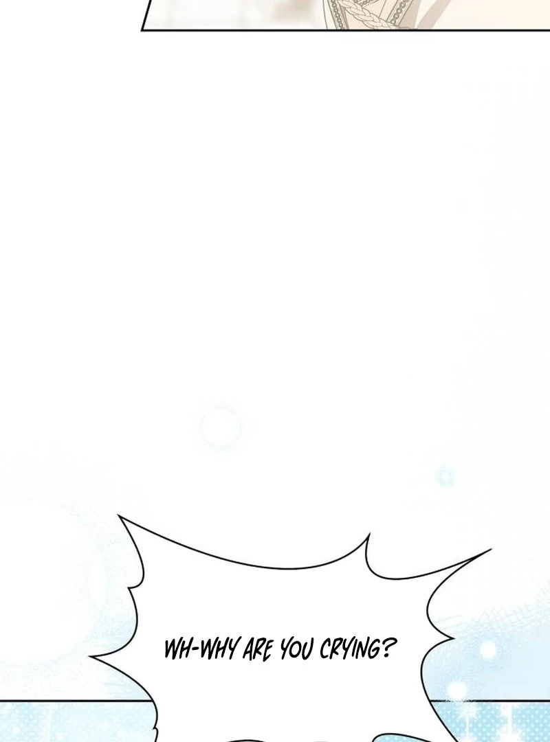 ch 8 64