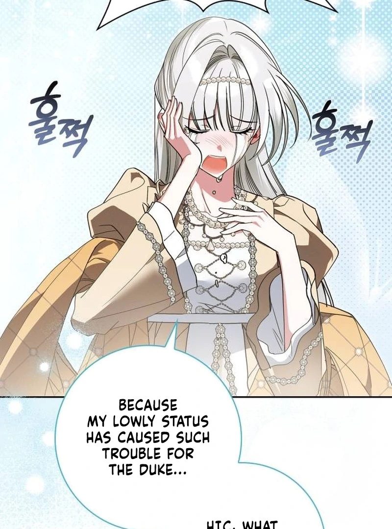 ch 8 65