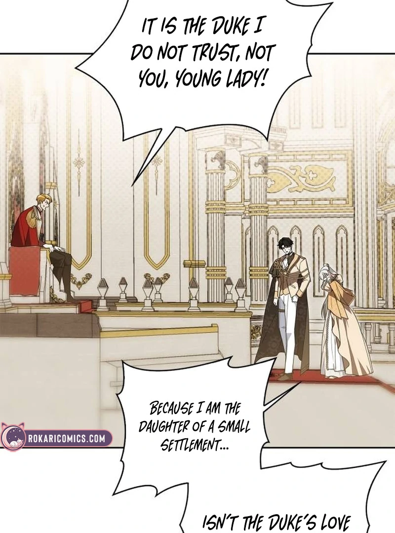 ch 8 67