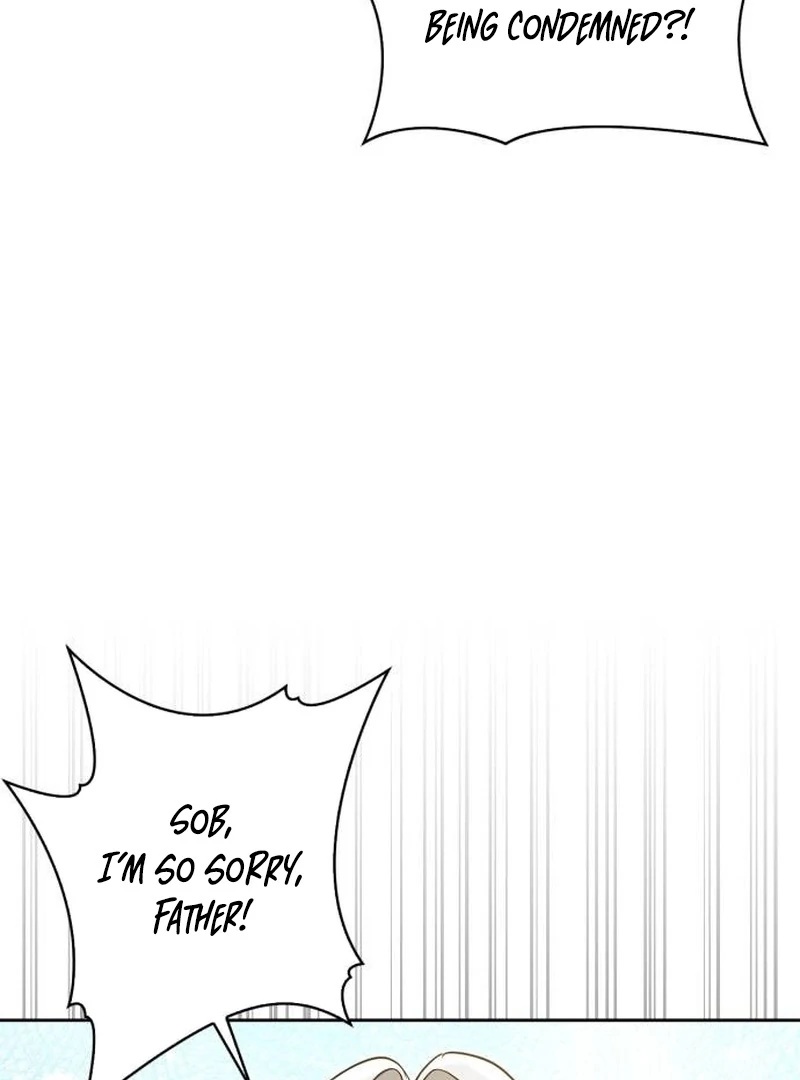 ch 8 68