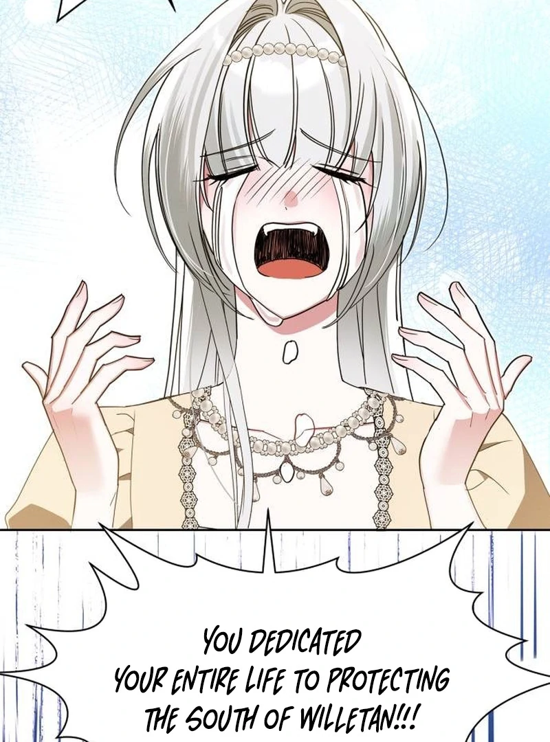 ch 8 69
