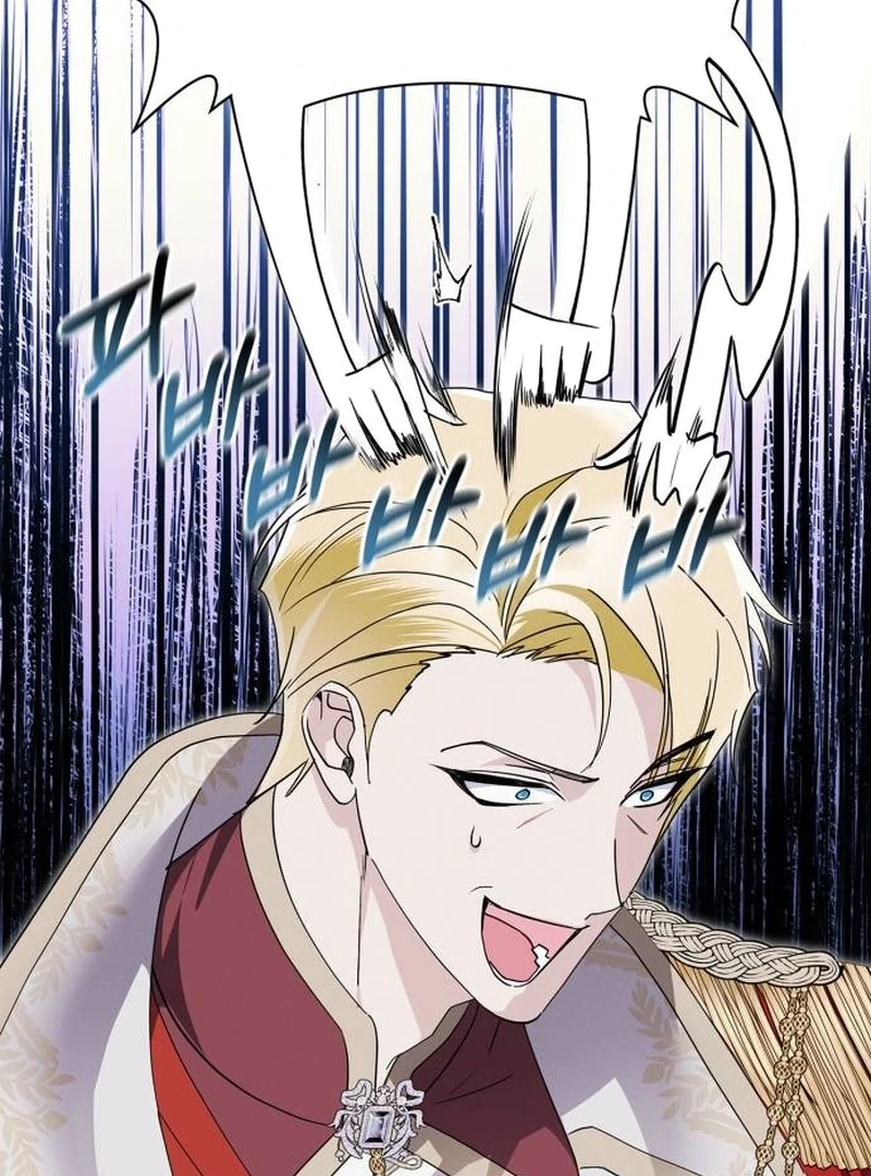 ch 8 70