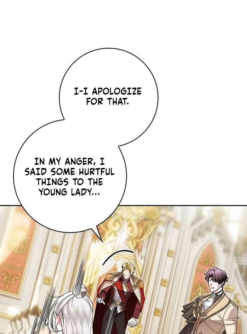 ch 8 72