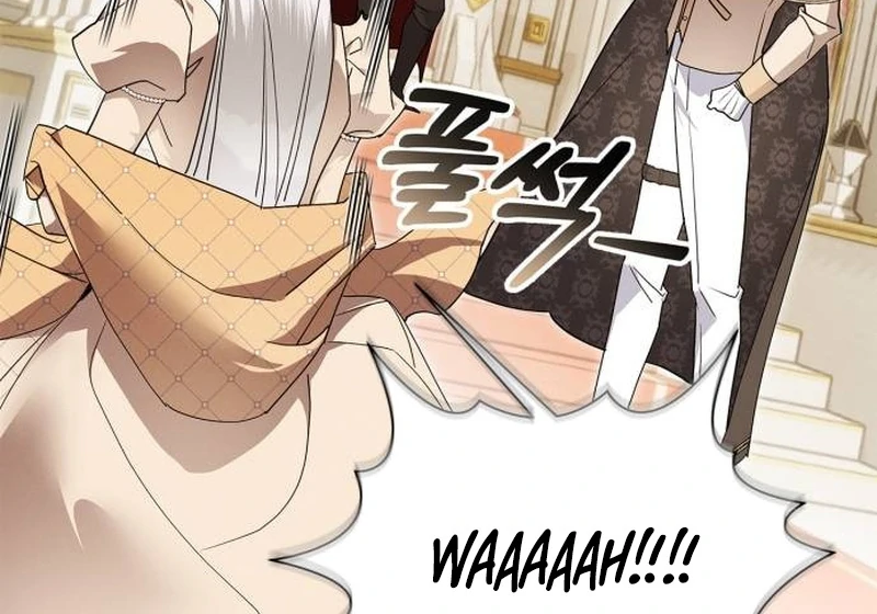 ch 8 73