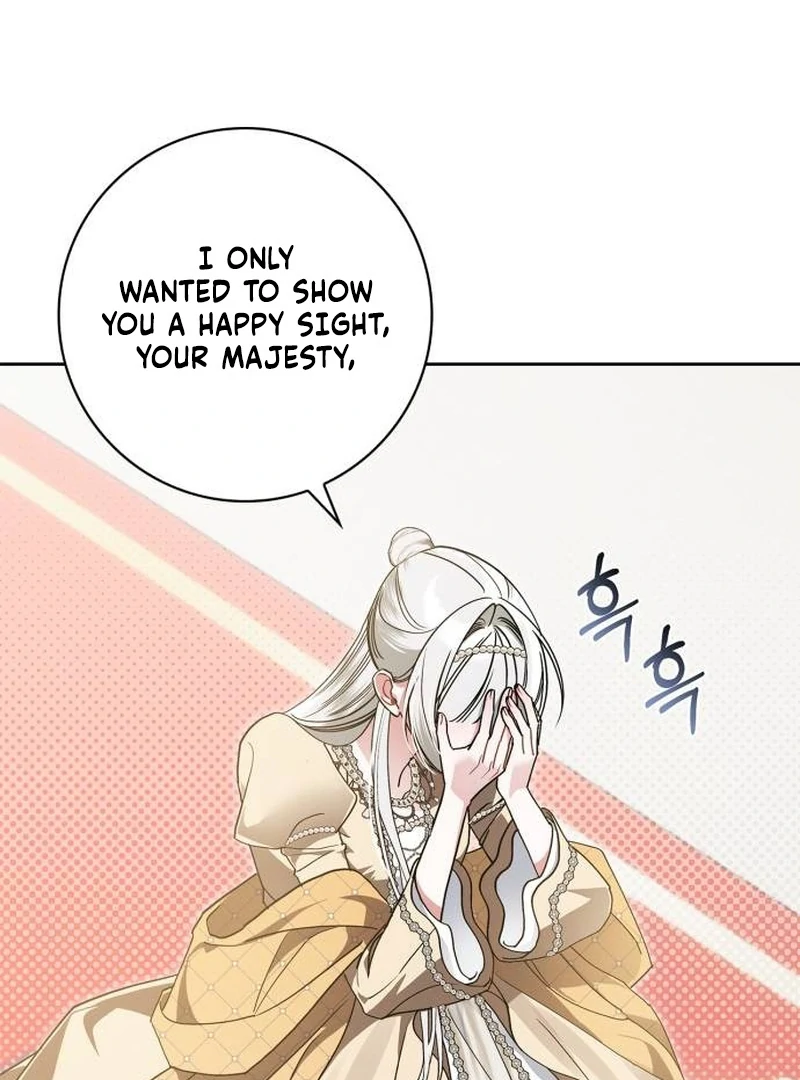 ch 8 75