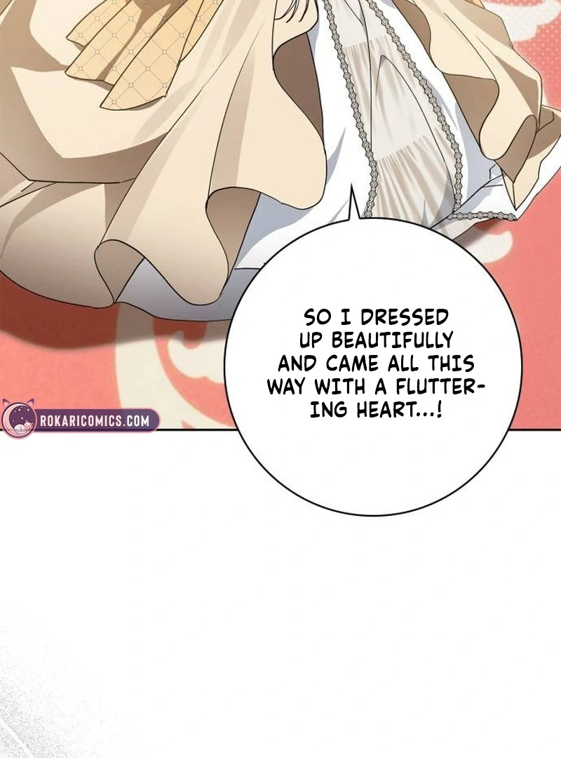 ch 8 76
