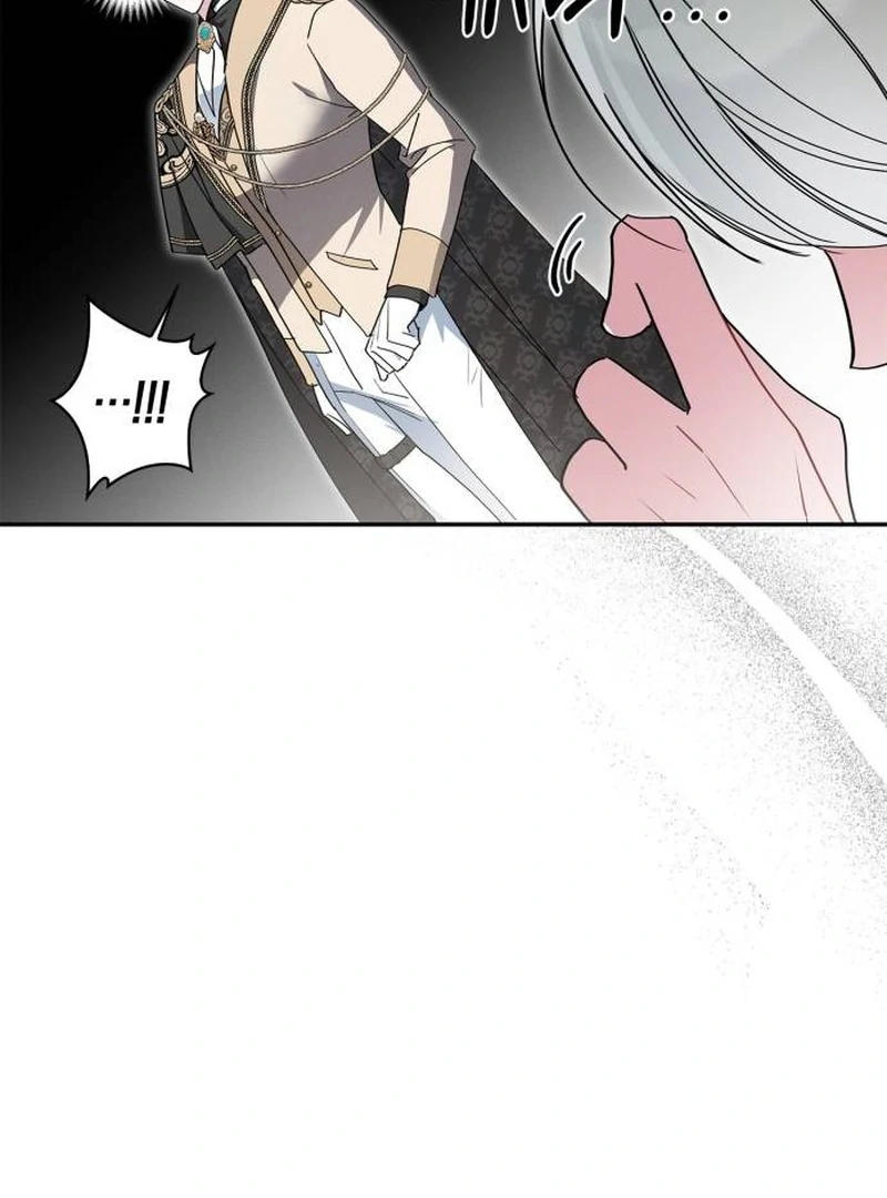ch 8 78