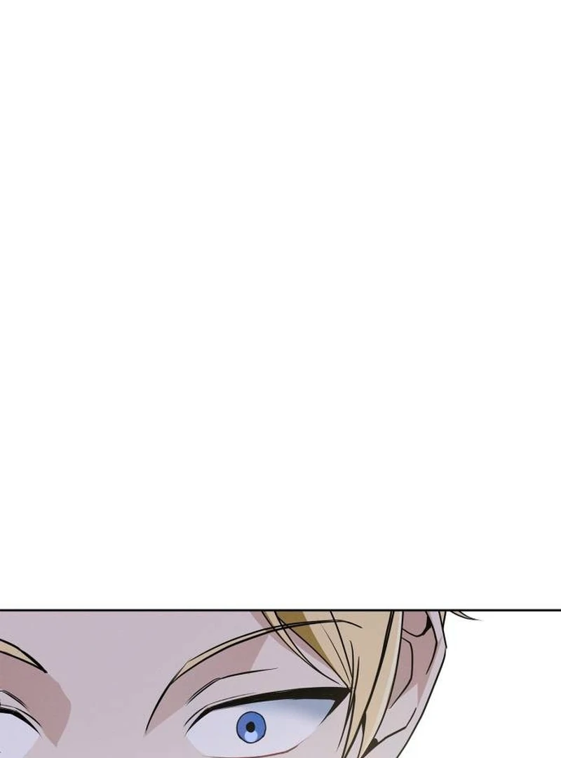 ch 8 8