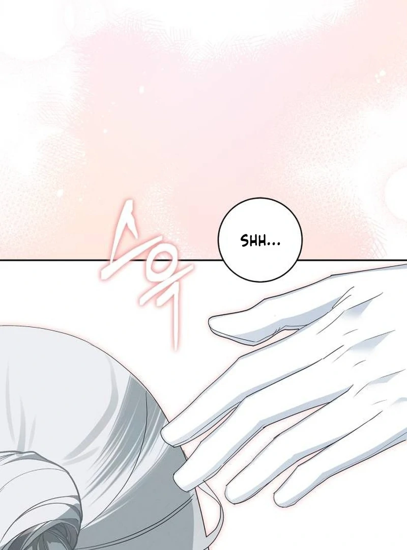 ch 8 80