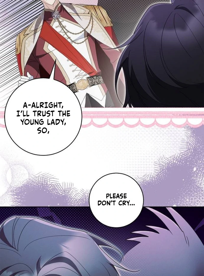 ch 8 85