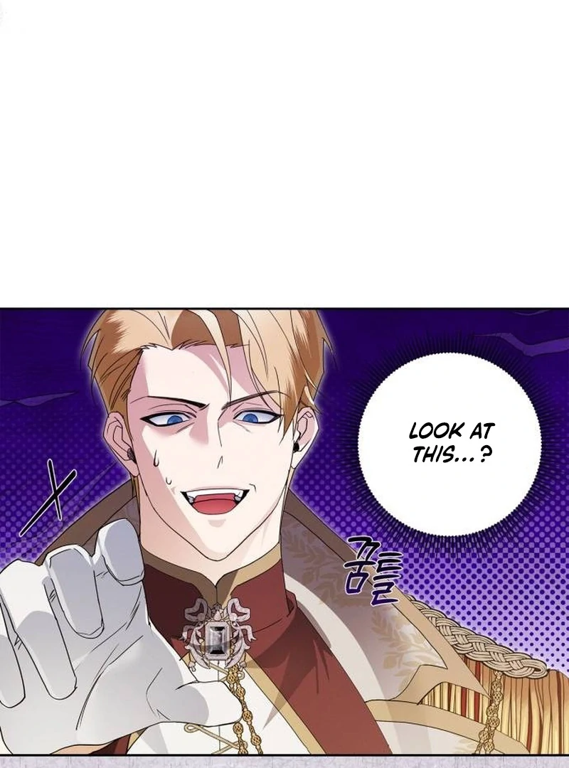 ch 8 88