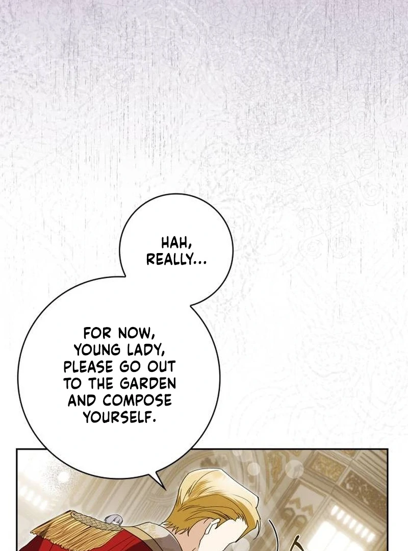 ch 8 89