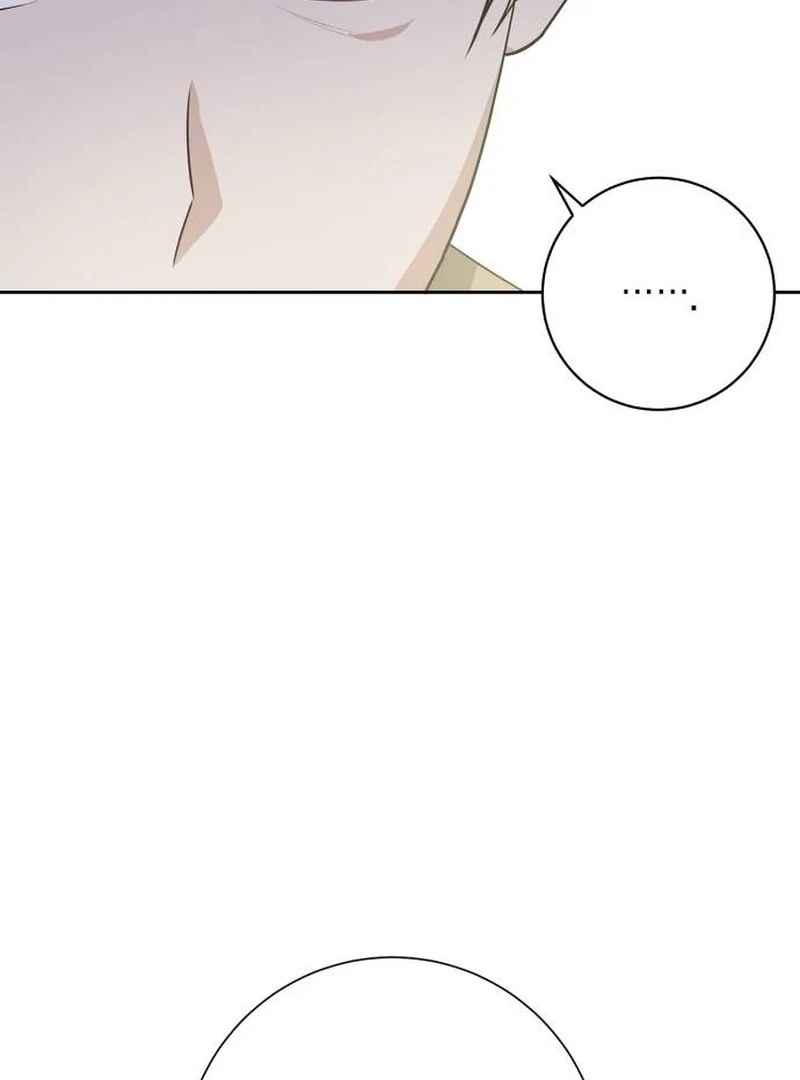 ch 8 9