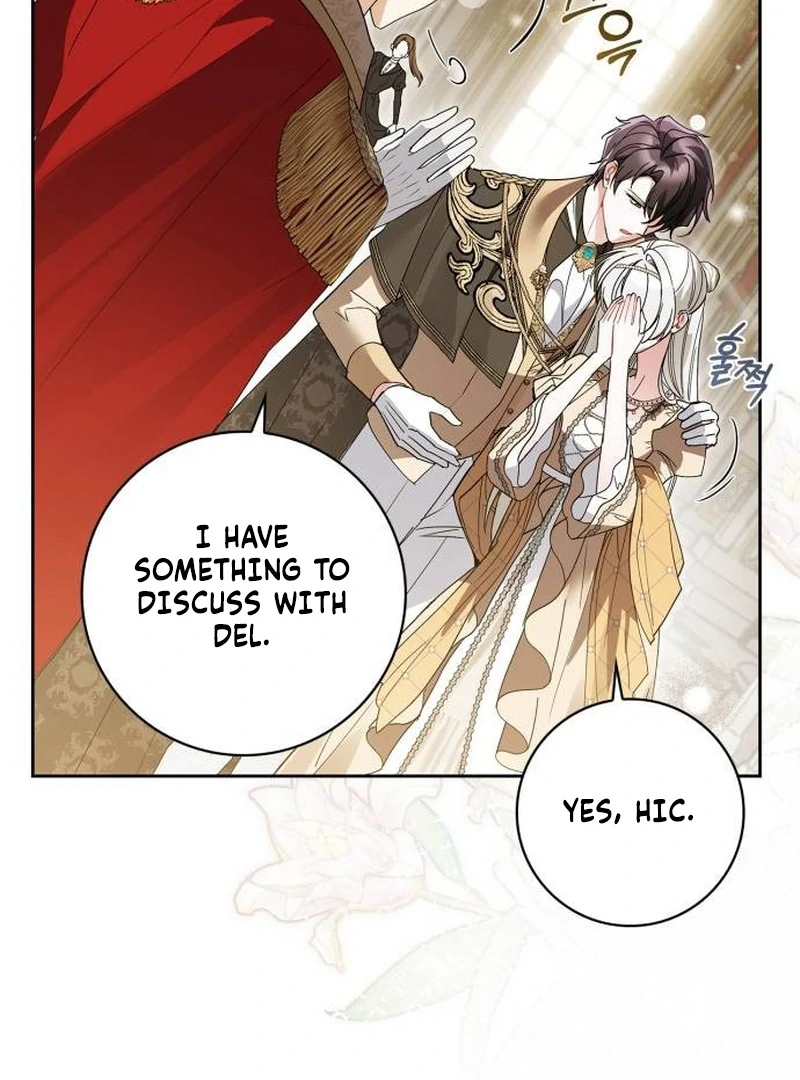 ch 8 90