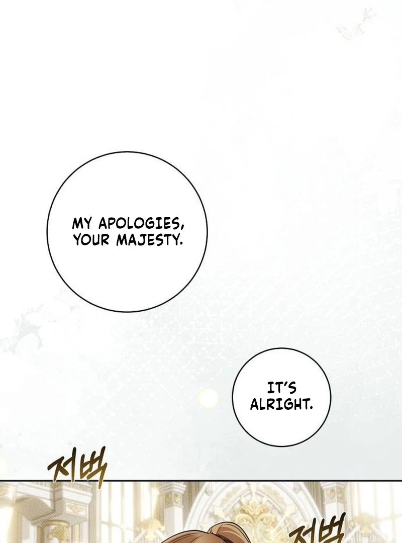 ch 8 91