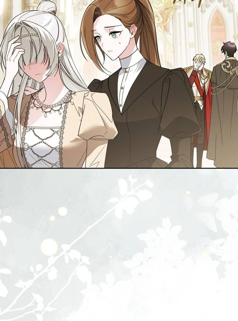 ch 8 92