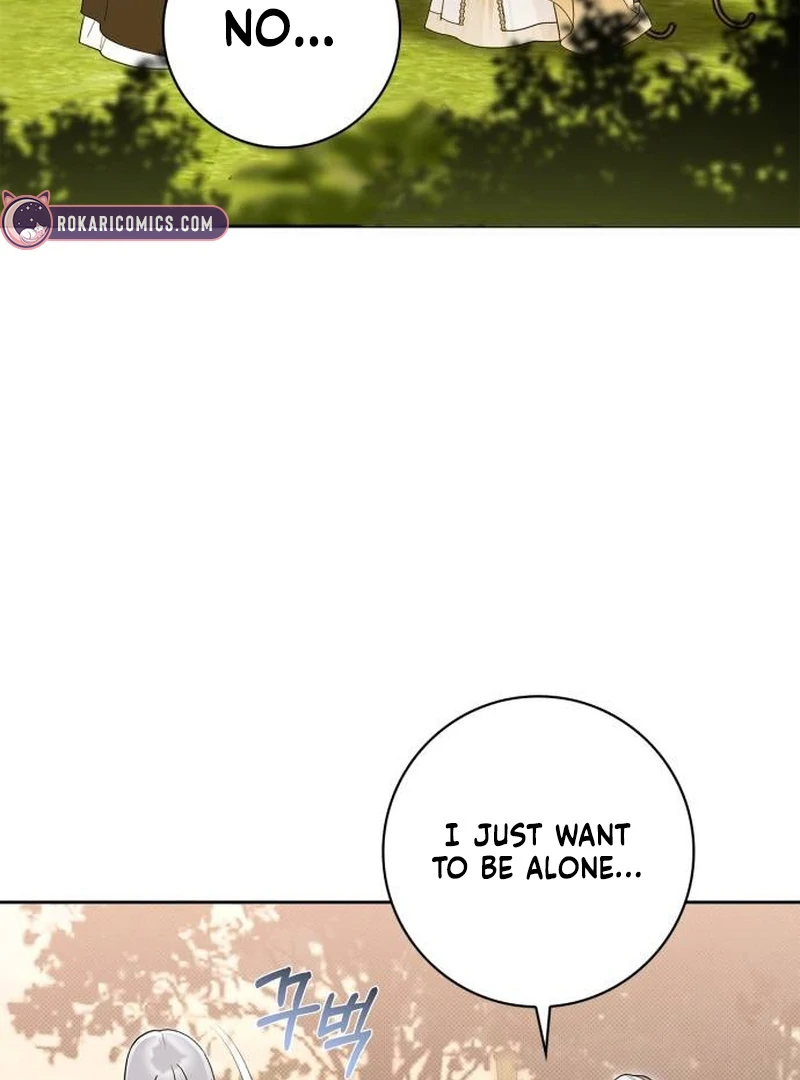 ch 8 96