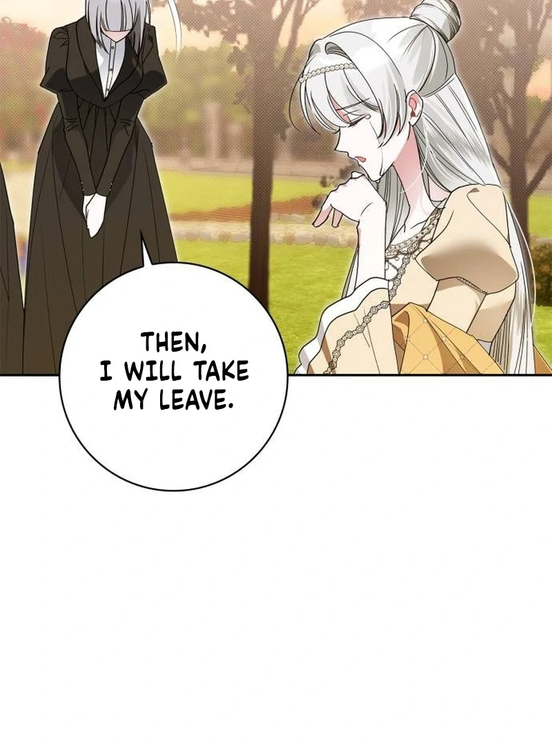 ch 8 97