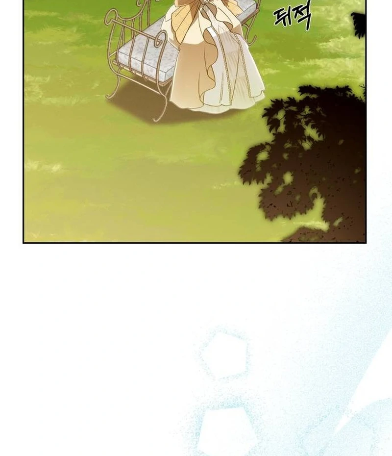 ch 8 99