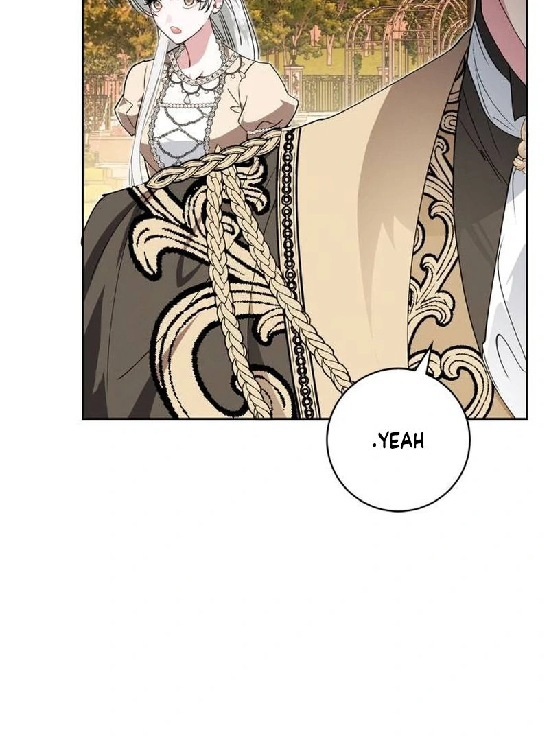 ch 9 100