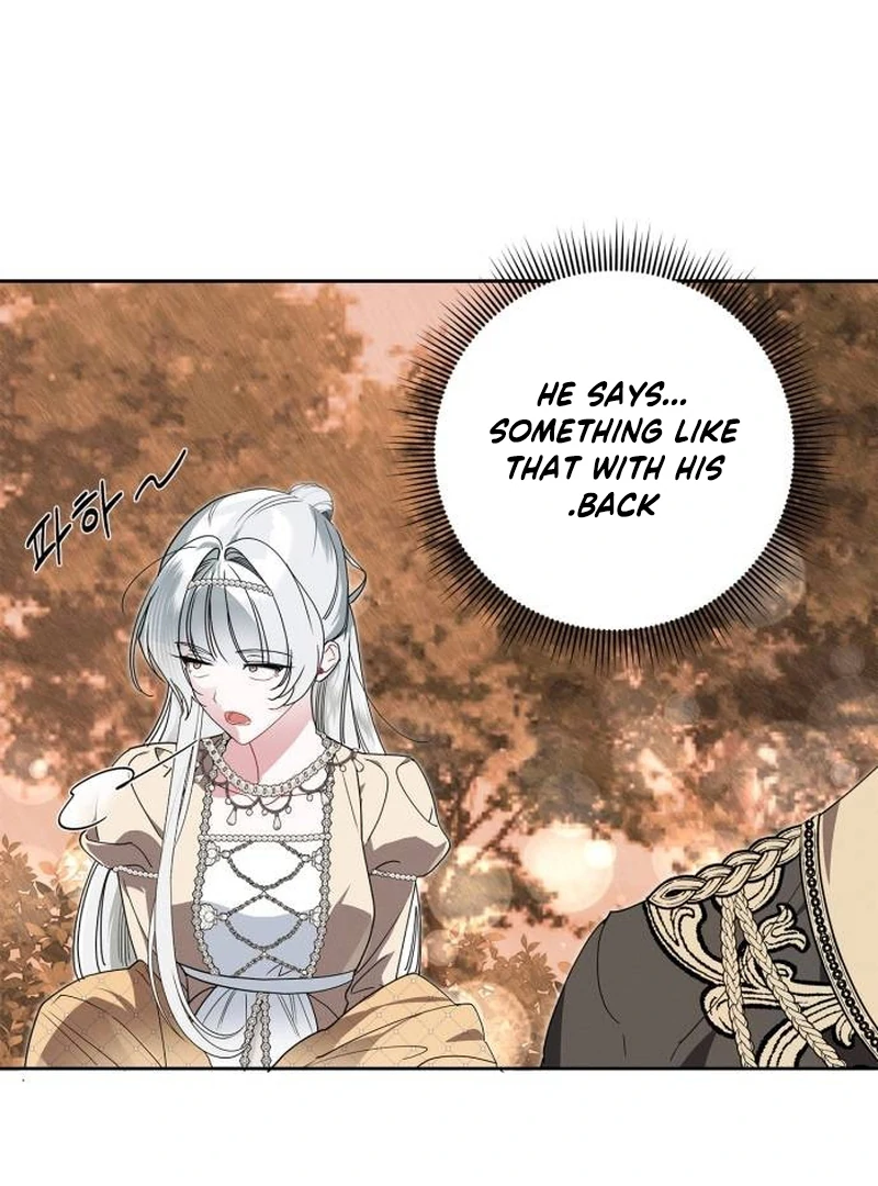 ch 9 103
