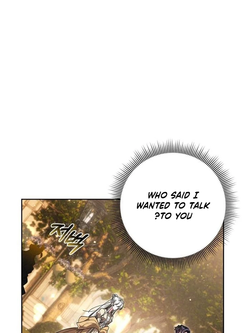 ch 9 104