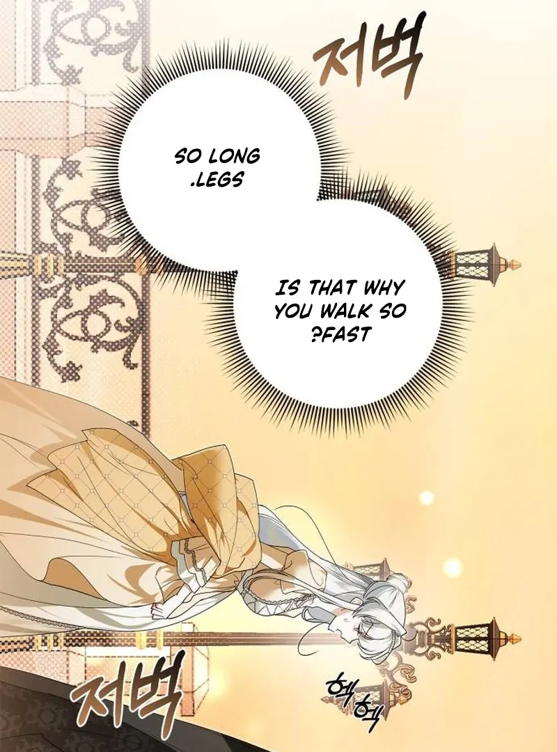 ch 9 107