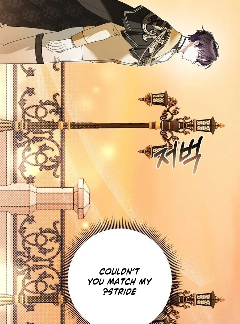 ch 9 108