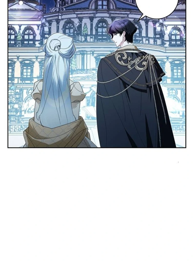 ch 9 114