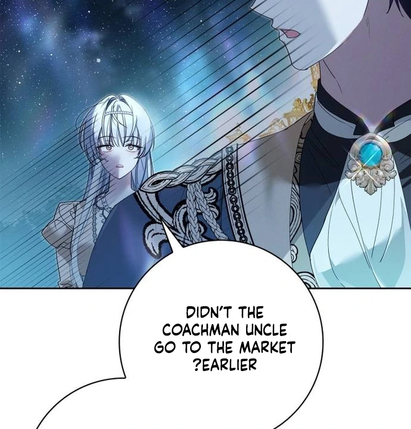 ch 9 117