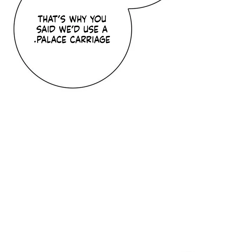 ch 9 118