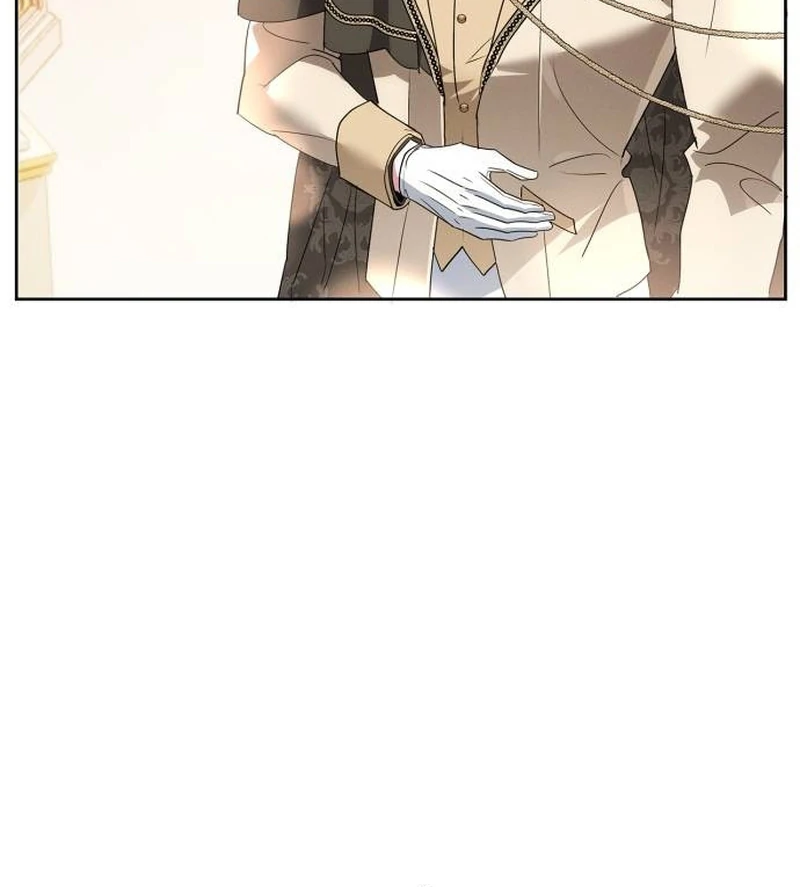 ch 9 12