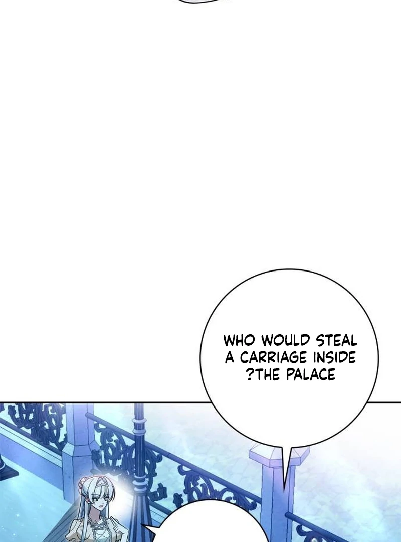 ch 9 120