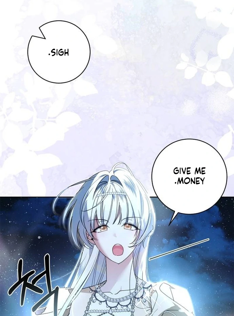ch 9 122