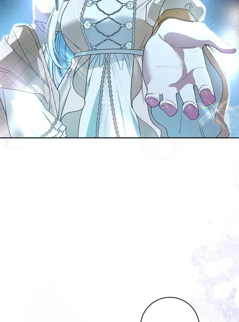 ch 9 123