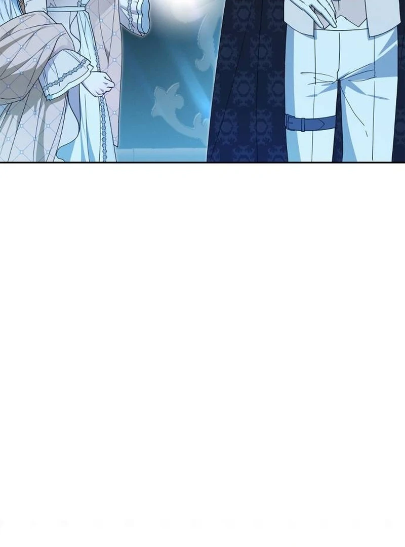 ch 9 125