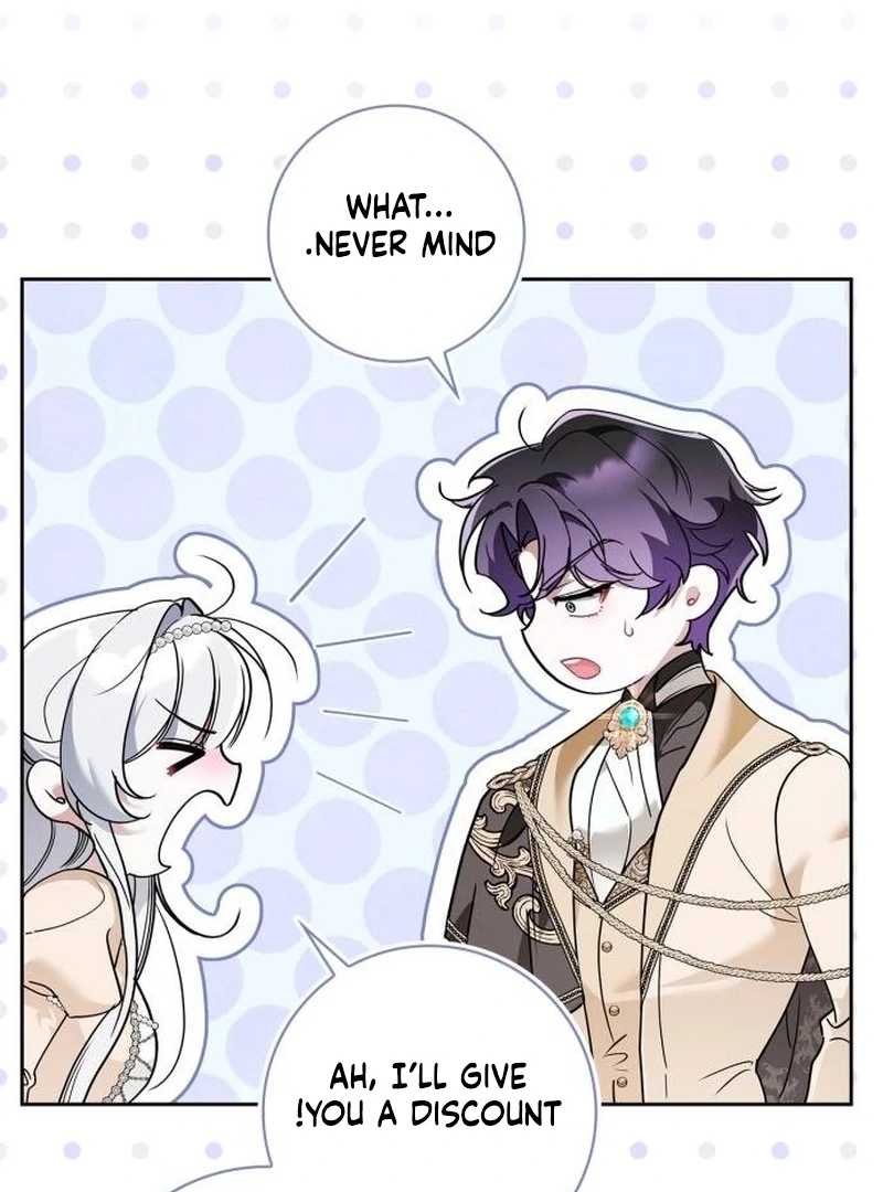 ch 9 126