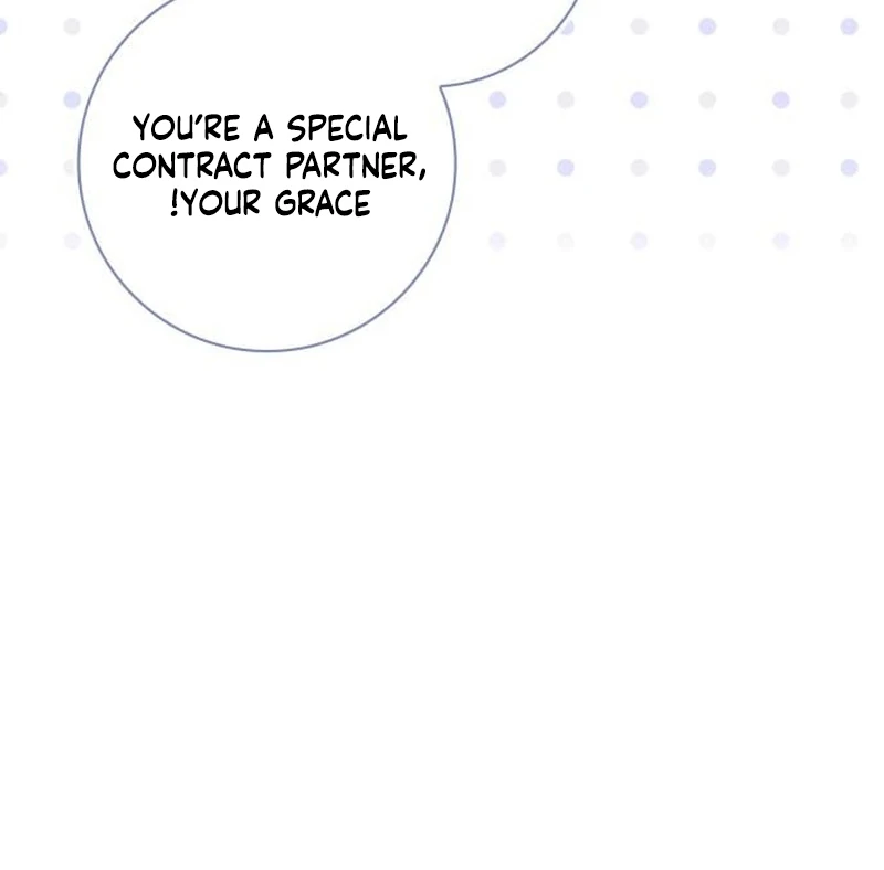 ch 9 127