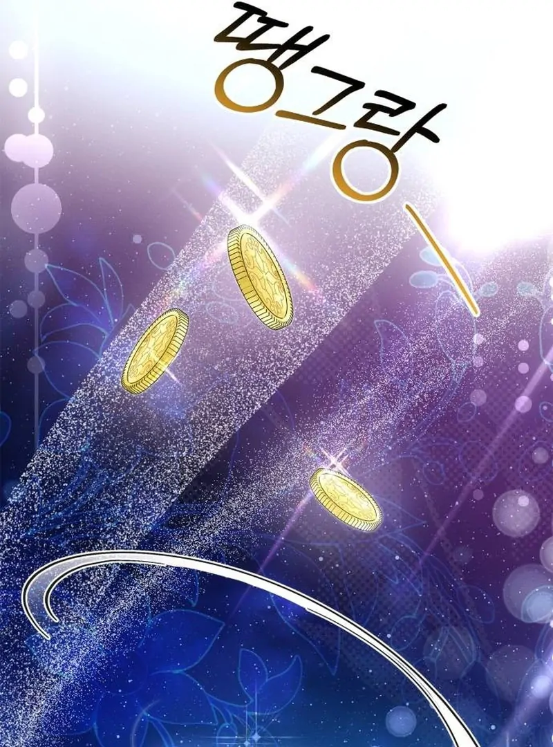 ch 9 129
