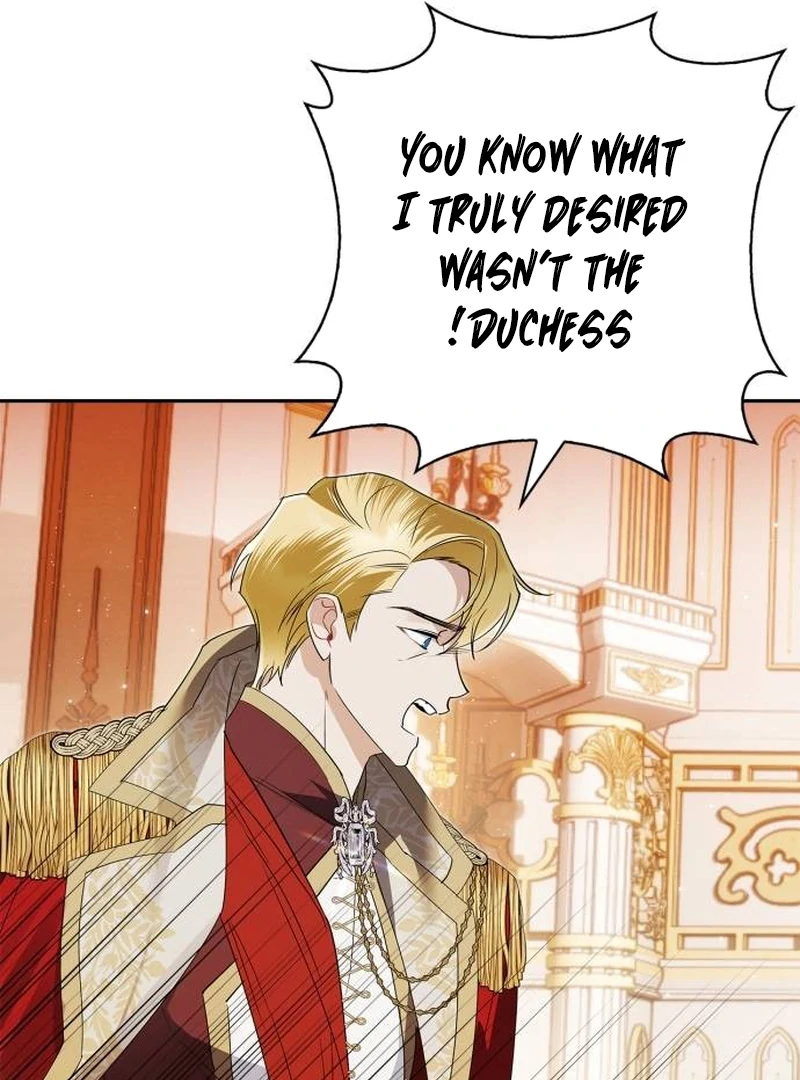 ch 9 13