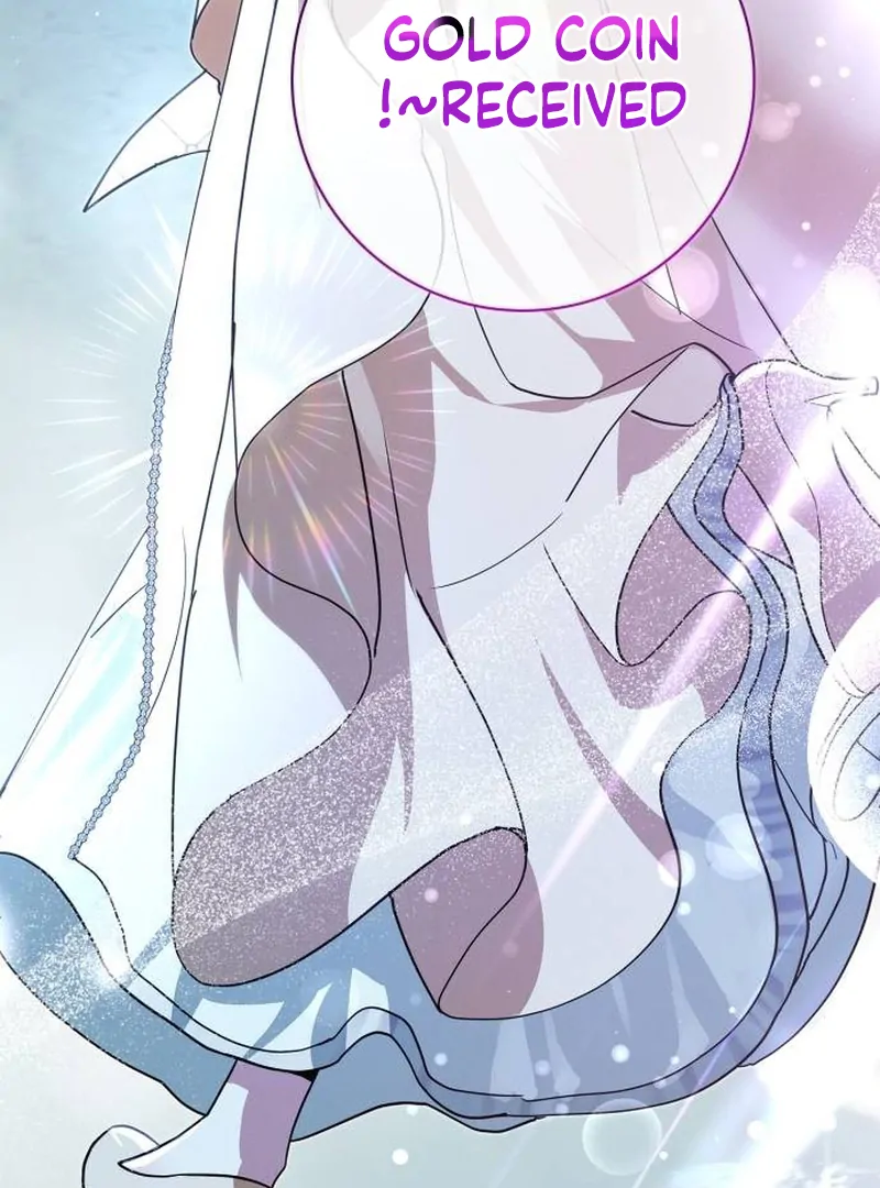ch 9 131