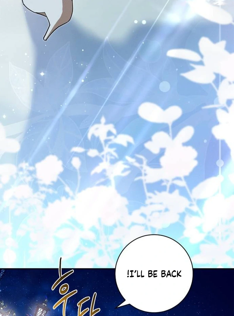 ch 9 132