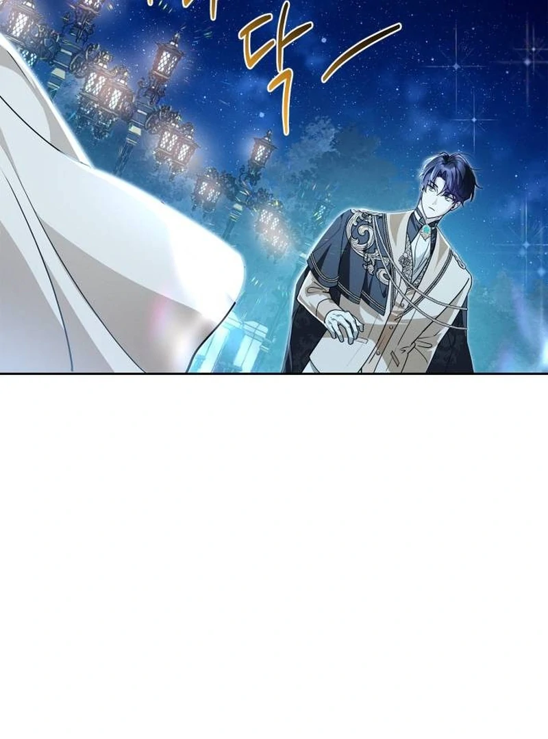ch 9 133