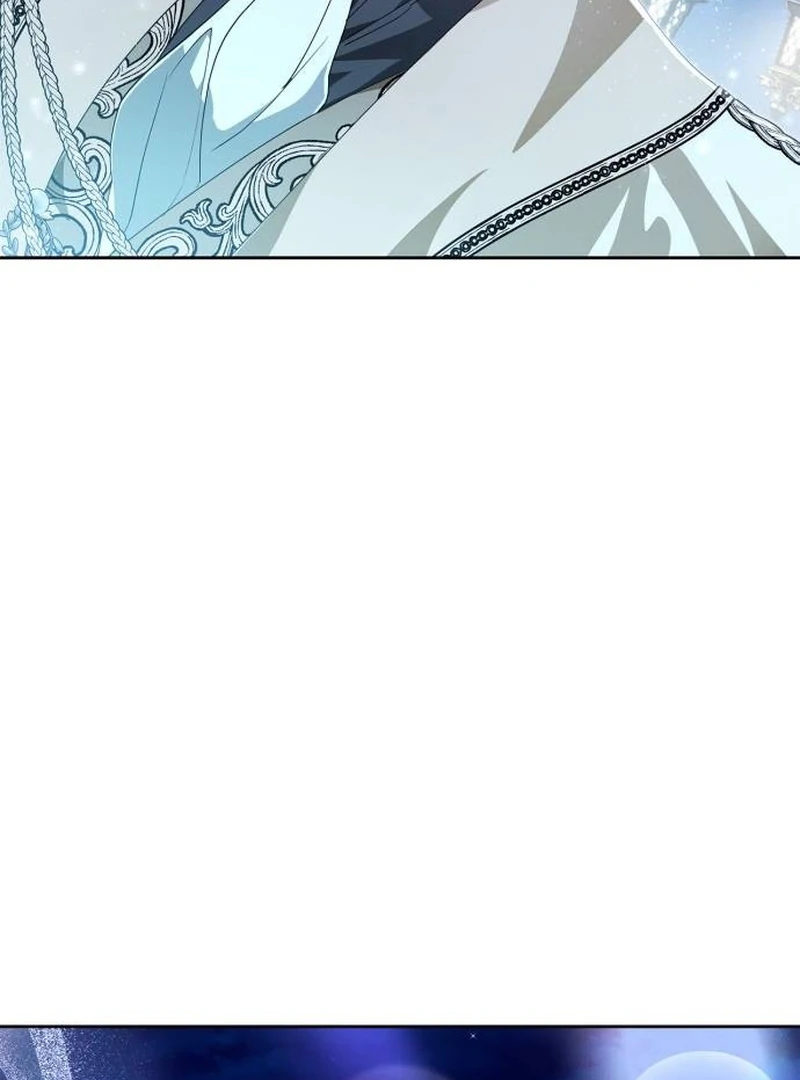 ch 9 135